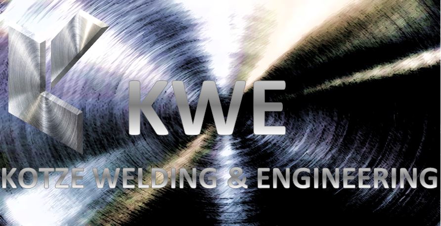 Kotze Welding & Engineering